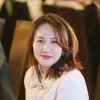 Linh Hua Nguyen Dieu