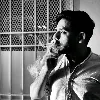 M Tahir