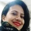 Sumedha Das