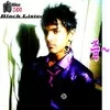 ammad ali