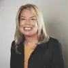 Michelle Rowland