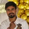 Vijay kumar