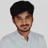 Mohammed Merajuddin