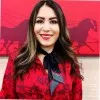 Mariam Fathel