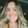 Patricia Gomez Gamboa