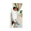 Prashant Hulle