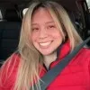 Lisbeth Martinez