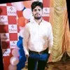 Saajan Kumar