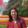 Rumana Malik RIBA