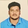 SuryaM Surya