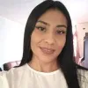 Yosselin Aguilar