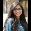 Apoorva