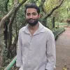 Shamanth