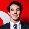 Matt McGivney