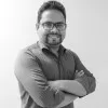 Md Khyrujjaman Khaled