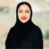 Fatma Hussain