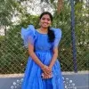 Sridivya avula