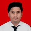 Muhammad Rizki Azmi