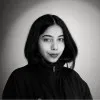 Simran Singh
