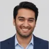 Rishabhh Patthakk