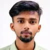 Tanmay Mridha