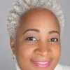 Latisha Rivers