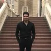 Omar Khaled