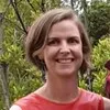 Katherine Mitchell