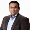Lalith Kumar Vemali