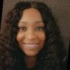 Lanora Edmondson