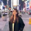 Kaiyee Lau