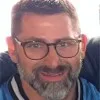 Jason Harloff