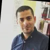 Shadi Bakir