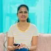 Krishnaveni Venkatesh