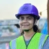 Angu Aishwaryalakshmi Radhakrishnan