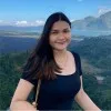 ENDA ASTRI MANULLANG