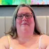 Jacqueline Miller