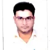 Mohammed Hateem