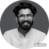 Kunal Jadhav