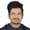 Ritwik Rohan