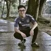 Kaung Soe San