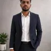 Atul Donadkar