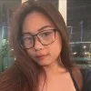 Annisa Maulida