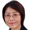 Annie Bai
