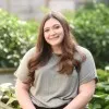 Allison Thompson