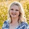 Jessica Hill