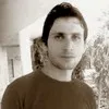 Sher Ali