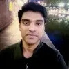 Tomy Joseph Panamkuzha