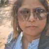 Bindiya Bagri