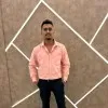Rahul Bhosle